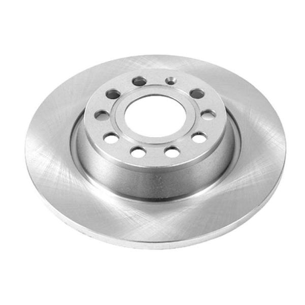 PowerStop EBR1202