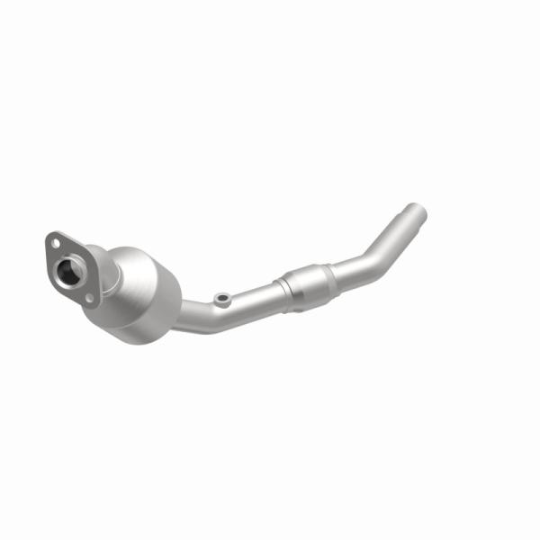MAG Converter Direct Fit Magnaflow 51877
