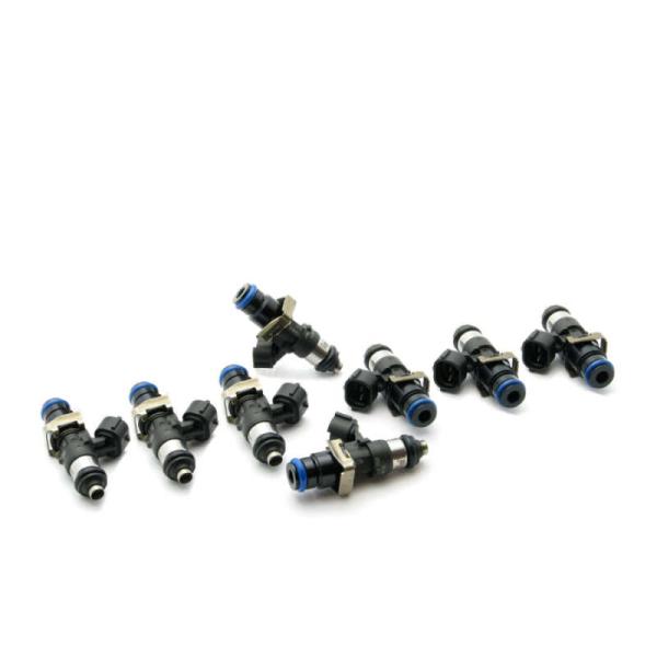 DeatschWerks 16S-12-2400-8