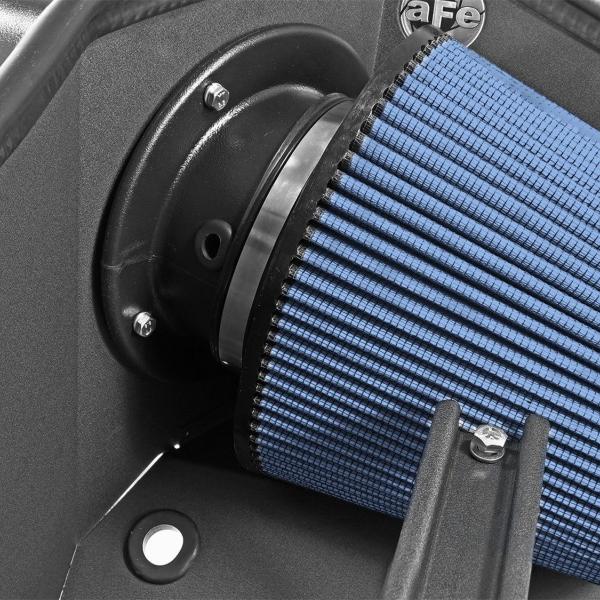 AFE P5R Air Intake aFe 54-10192
