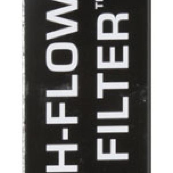 K&N Engineering 66-1101