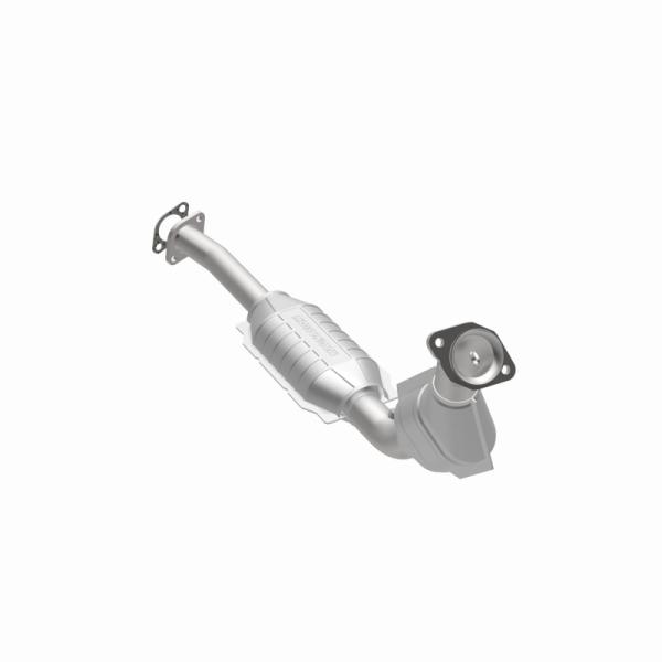Magnaflow 454001