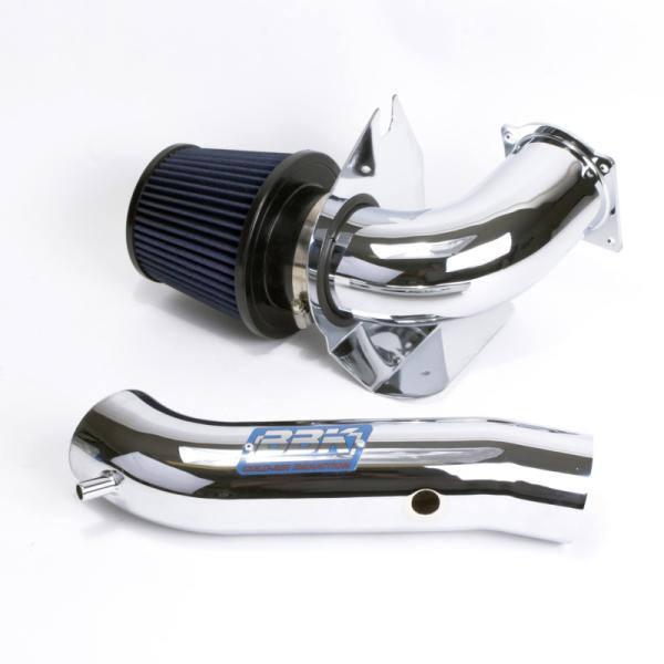 BBK Cold Air Intake Kit BBK 1719