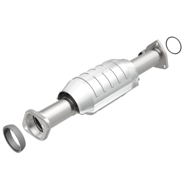 Magnaflow 51329