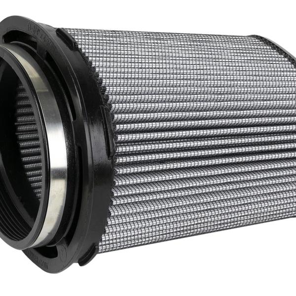AFE Universal Pro Dry S Filter aFe 21-90106