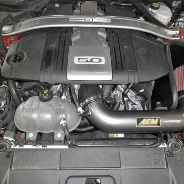 AEM Induction 21-844C