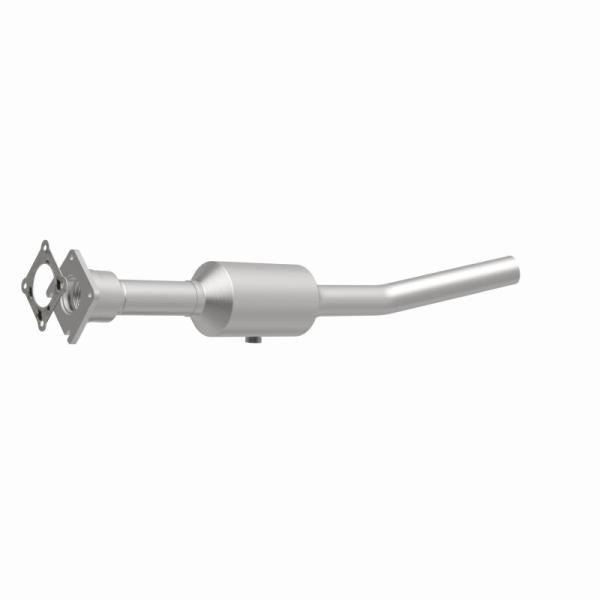 Magnaflow 4481542