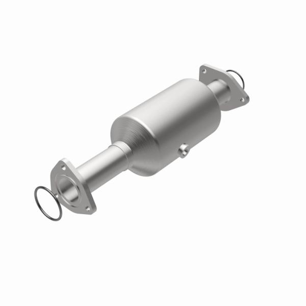 MAG Converter Direct Fit Magnaflow 5461026