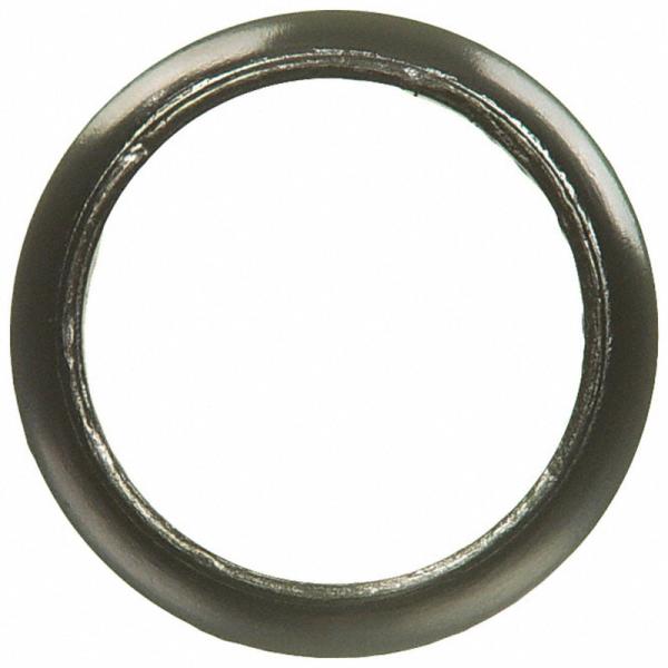 FEL Exhaust Pipe Flange Gaskets Fel-Pro 60566