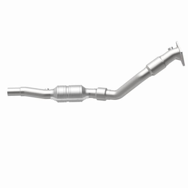 Magnaflow 24894