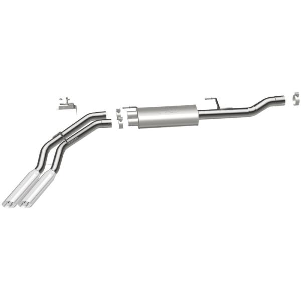 Magnaflow 16868
