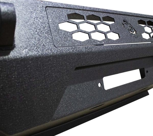 Fishbone Offroad FB22392