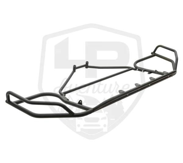 LP Aventure FLP-OBA-23-GUARD-S+OPC