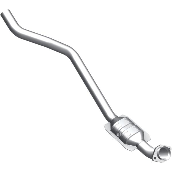 MAG Converter Direct Fit Magnaflow 49921