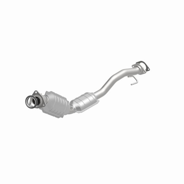MAG Converter Direct Fit Magnaflow 23995