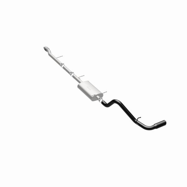 Magnaflow 15359