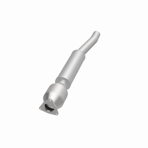 Magnaflow 49877