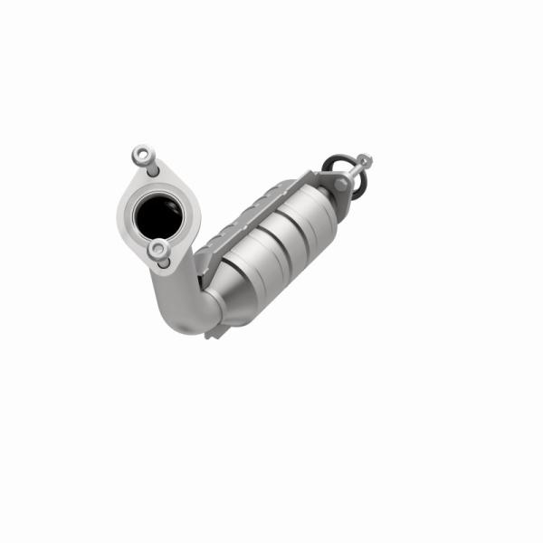 Magnaflow 24232