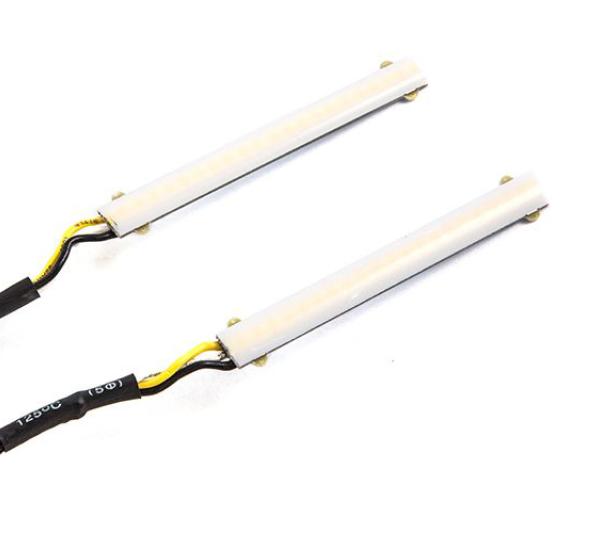 Diode Dynamics DD2146