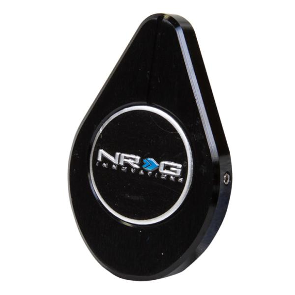 NRG RDC-100BK
