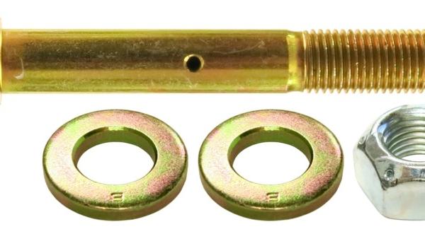 RockJock CE-91127S
