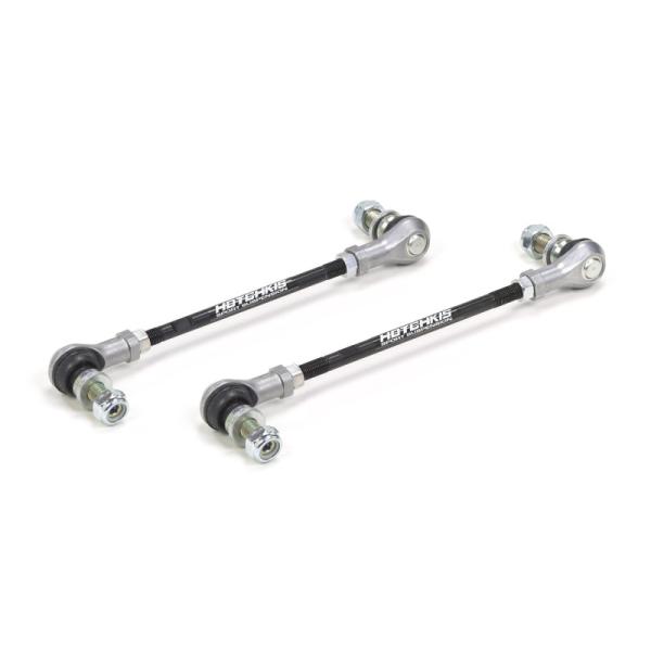 Hotchkis 25445R