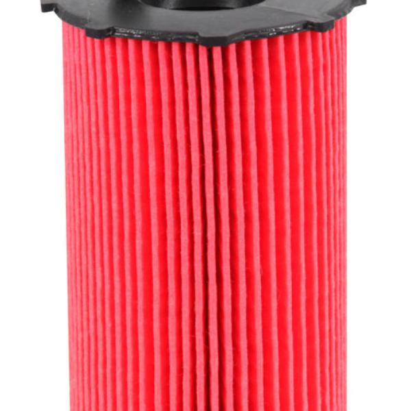 K&N Engineering PS-7030