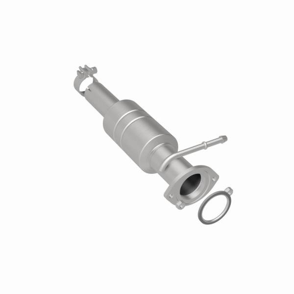 Magnaflow 52207
