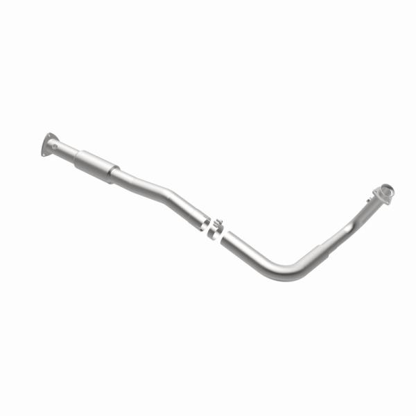 MAG Converter Direct Fit Magnaflow 52052