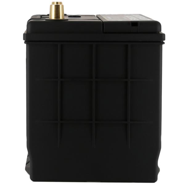 Antigravity Batteries AG-27R-60-RS