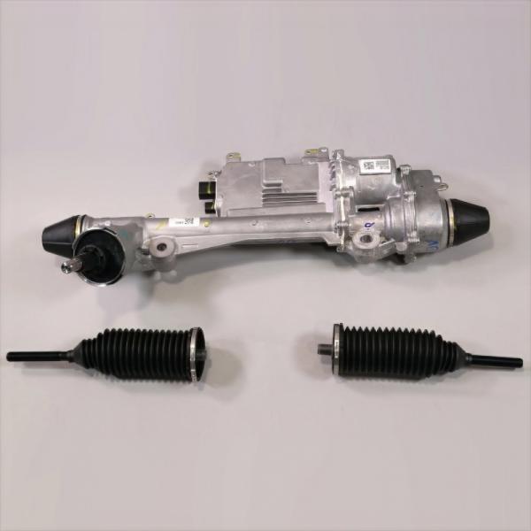 Ford Racing M-3504-FP350S