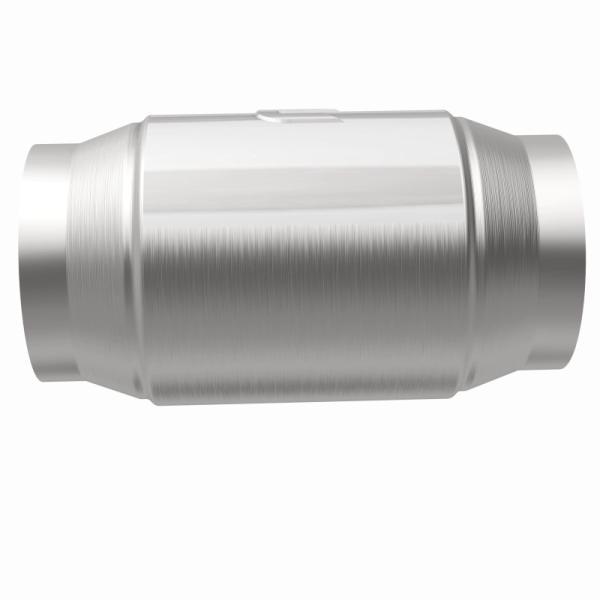Magnaflow 69012