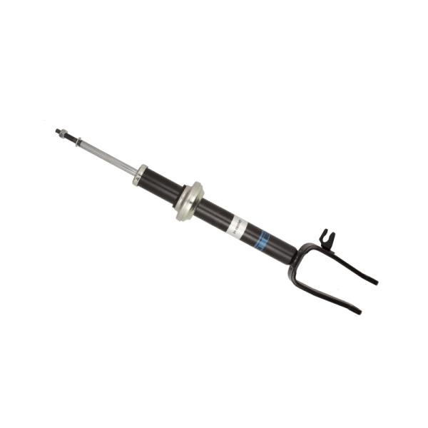 Bilstein 24-260763