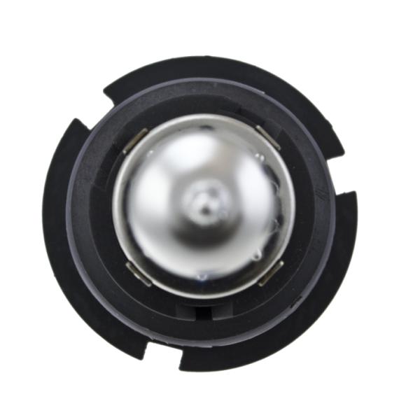 Hella H71071392