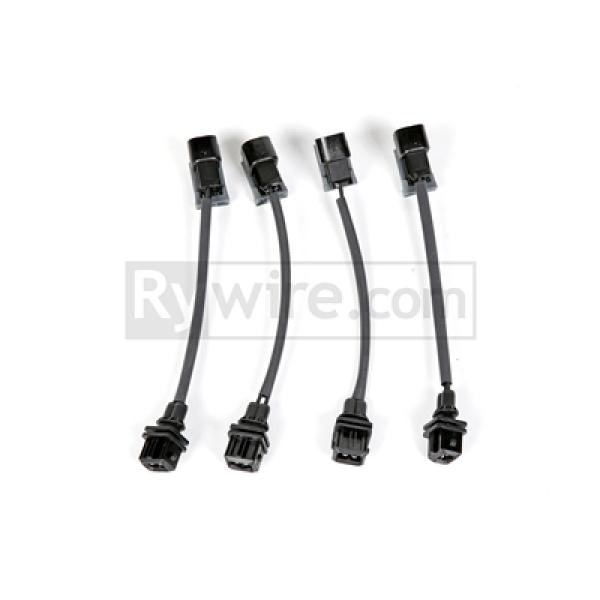 Rywire RY-INJ-ADAPTER-1-ID1