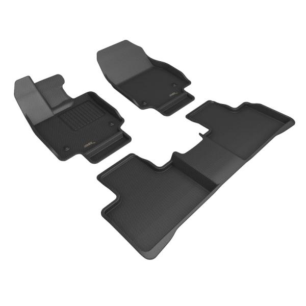 3D MAXpider L1LX08001509