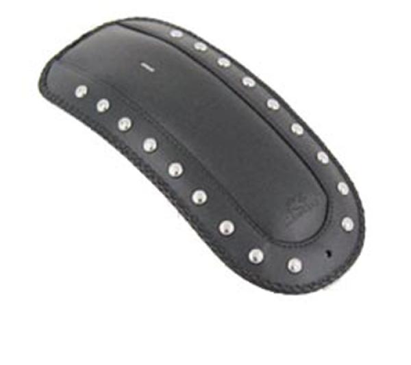 Mustang Motorcycle 78056