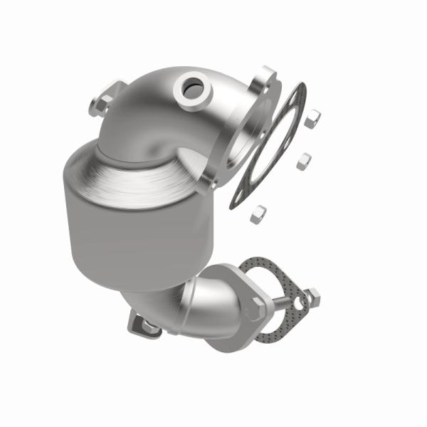 Magnaflow 23-129