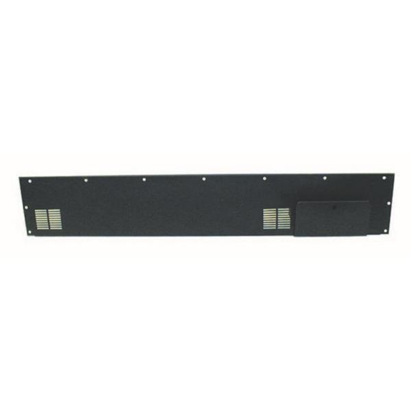 OMI Interior Accessories OMIX 13320.01