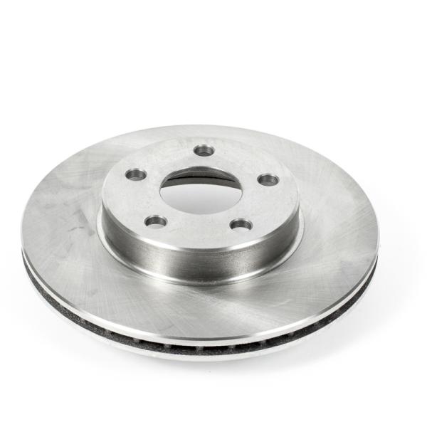 PowerStop AR8234