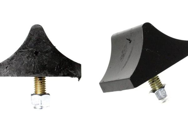 Energy Suspension 9.9119G