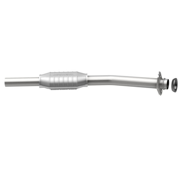 Magnaflow 23273