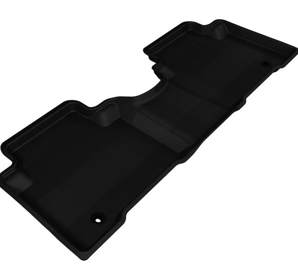 3D MAXpider L1HY01721509