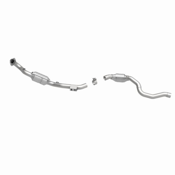Magnaflow 49868
