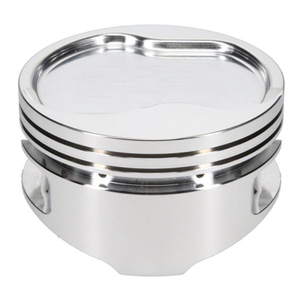 JE Pistons 170850