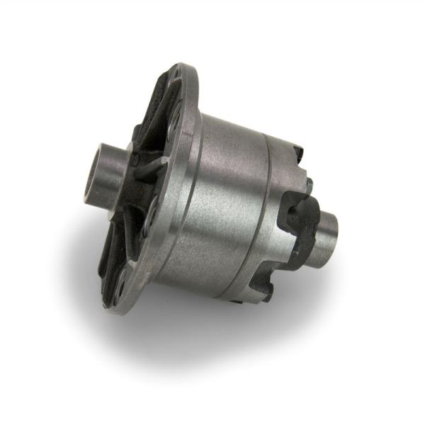 Eaton 187SL47A