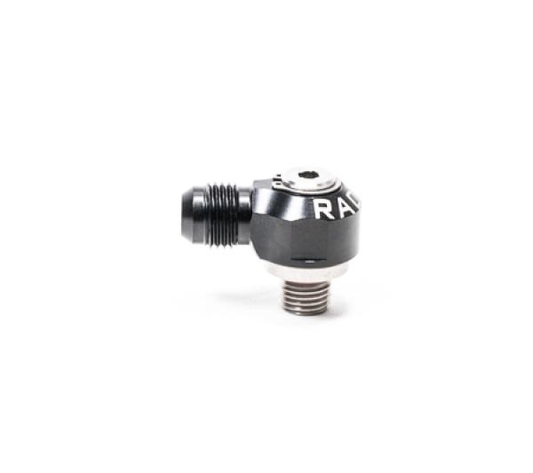 Radium Engineering 20-1000-0406