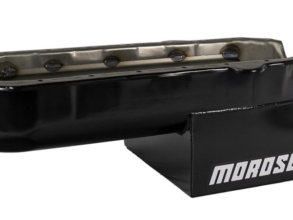 Moroso 21308