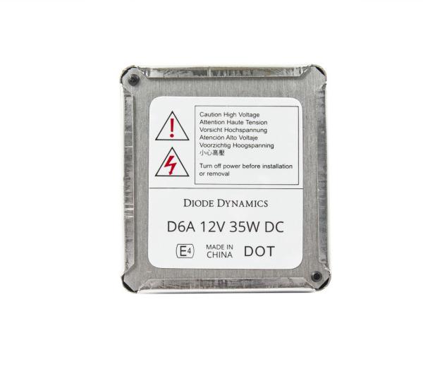 Diode Dynamics DD1222P