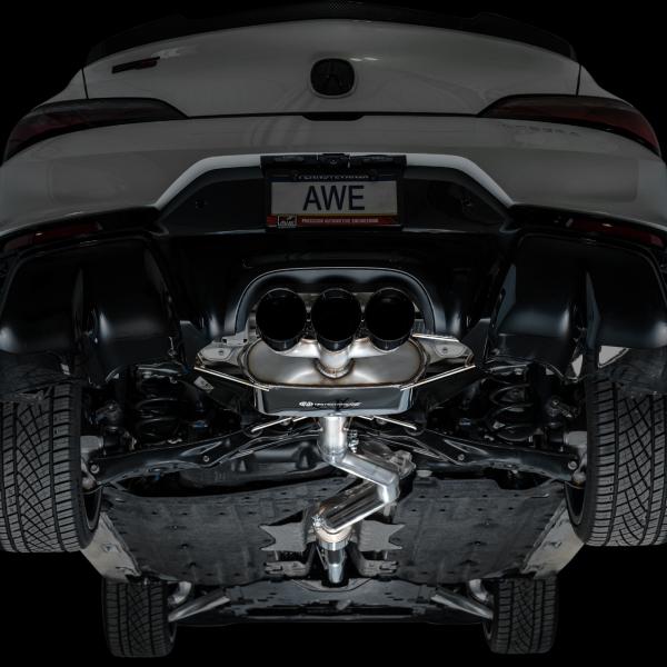 AWE Tuning 3015-53335